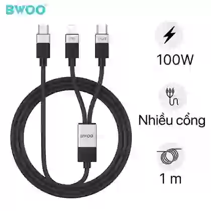 wp-content/uploads/images/products/245399/cap-sac-nhanh-bwoo-2-in-1-type-c-to-lightning-type-c-100w-x306-dai-1m-17485763856609.png