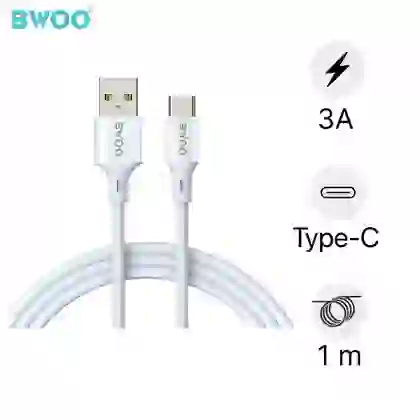 wp-content/uploads/images/products/245404/cap-sac-nhanh-bwoo-type-c-3a-x281c-dai-1m-17485736976587.png