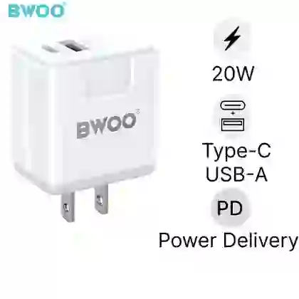 wp-content/uploads/images/products/245406/sac-nhanh-bwoo-2-cong-usb-a-usb-c-20w-us-cda166-17485062326416.png