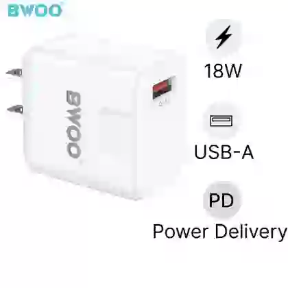 wp-content/uploads/images/products/245407/sac-nhanh-bwoo-18w-us-cda168-17485092653022.png