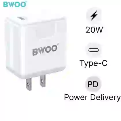 wp-content/uploads/images/products/245408/sac-nhanh-bwoo-pd-20w-us-cda169-17485099525140.png