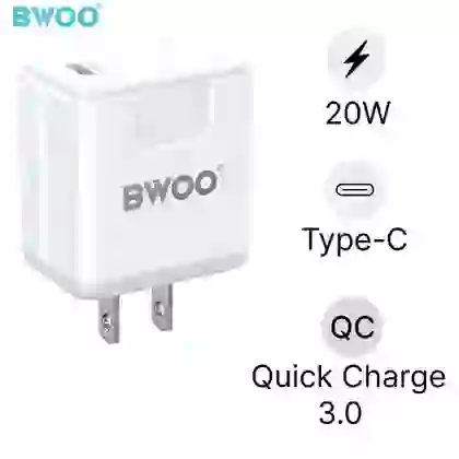 wp-content/uploads/images/products/245408/sac-nhanh-bwoo-pd-20w-us-cda169-17585939676836.png