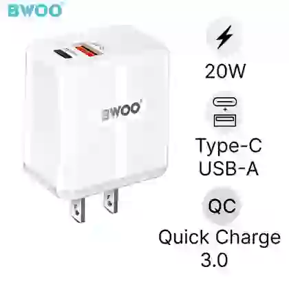 wp-content/uploads/images/products/245409/sac-nhanh-bwoo-2-cong-usb-a-usb-c-20w-us-cda178-17585943816211.png