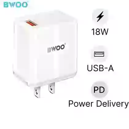 wp-content/uploads/images/products/245412/sac-nhanh-bwoo-18w-us-cda180-17485096608782.png