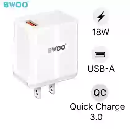 wp-content/uploads/images/products/245412/sac-nhanh-bwoo-18w-us-cda180-17585931318120.png