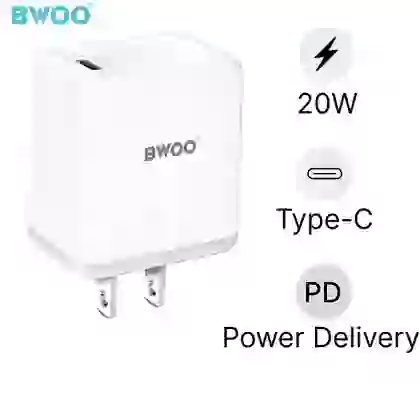 wp-content/uploads/images/products/245414/sac-nhanh-bwoo-pd-20w-us-cda181-17485100934605.png
