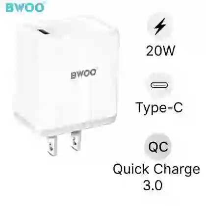wp-content/uploads/images/products/245414/sac-nhanh-bwoo-pd-20w-us-cda181-17585946761411.png