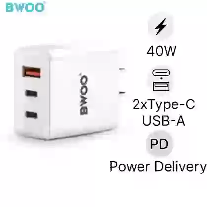 wp-content/uploads/images/products/245416/sac-nhanh-bwoo-3-cong-usb-a-2-usb-c-40w-us-cda139-17485081391361.png