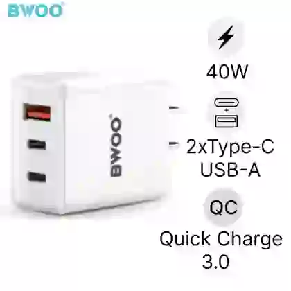 wp-content/uploads/images/products/245416/sac-nhanh-bwoo-3-cong-usb-a-2-usb-c-40w-us-cda139-17585946185539.png