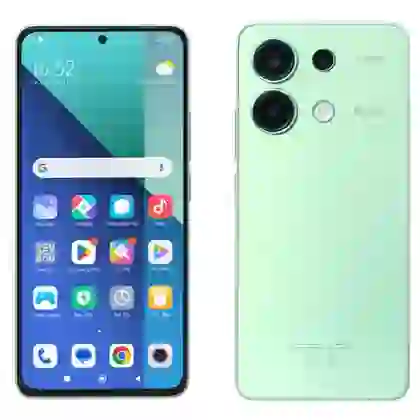 wp-content/uploads/images/products/245435/xiaomi-redmi-note-13-8gb-128gb-cu-dep-17573936383803.png