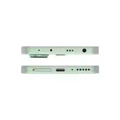 wp-content/uploads/images/products/245435/xiaomi-redmi-note-13-8gb-128gb-cu-dep-17573936388414.png