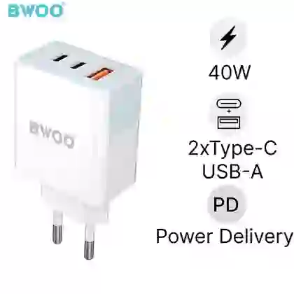 wp-content/uploads/images/products/245437/sac-nhanh-bwoo-3-cong-usb-a-2-usb-c-40w-eu-cda133-17485082879033.png
