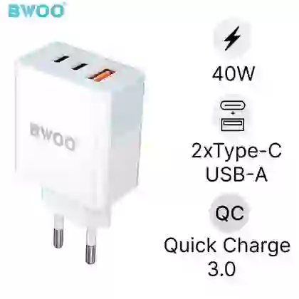 wp-content/uploads/images/products/245437/sac-nhanh-bwoo-3-cong-usb-a-2-usb-c-40w-eu-cda133-17585937793749.png