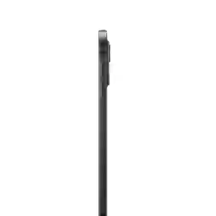 iPad Pro M4 11 inch Wifi 256GB - Cũ đẹp 2