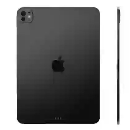 iPad Pro M4 11 inch Wifi 256GB - Cũ đẹp 4