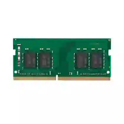 Ram laptop Kingston DDR4 32GB BUS 3200 4