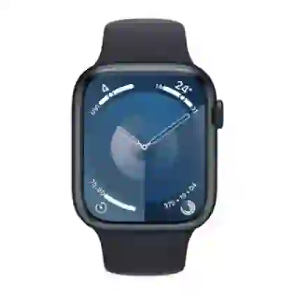 wp-content/uploads/images/products/245626/thay-pin-apple-watch-series-9-17636352922637.png
