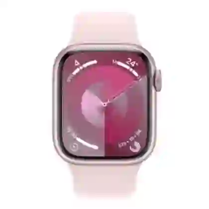 wp-content/uploads/images/products/245626/thay-pin-apple-watch-series-9-17636352923824.png