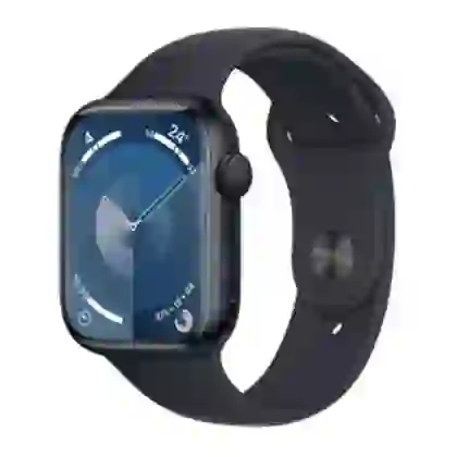 wp-content/uploads/images/products/245626/thay-pin-apple-watch-series-9-17636352929579.png