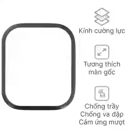 wp-content/uploads/images/products/245637/thay-ep-kinh-apple-watch-series-10-17615793966845.png
