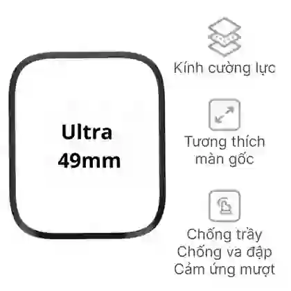 wp-content/uploads/images/products/245639/thay-ep-kinh-apple-watch-ultra-17637144233856.png