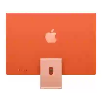 Thay màn hình IMAC M1 24 Inch A2438 2021 GENA 2