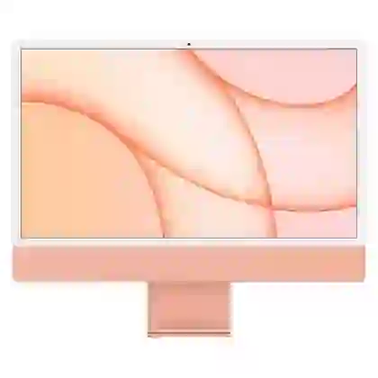 Thay màn hình IMAC M1 24 Inch A2438 2021 GENA 1