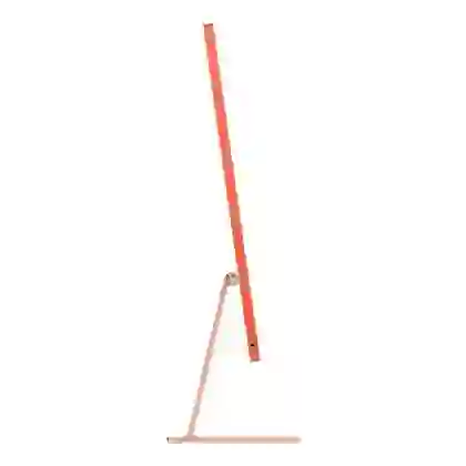 Thay màn hình IMAC M1 24 Inch A2438 2021 GENA 3