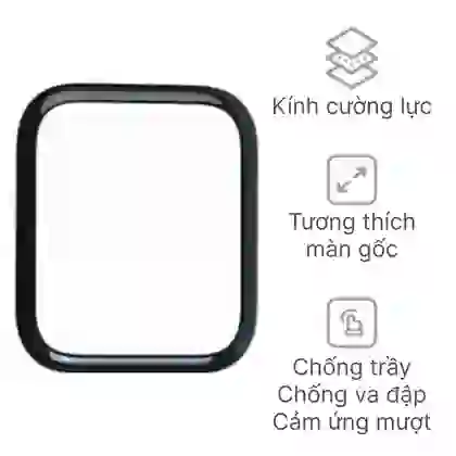 wp-content/uploads/images/products/245662/thay-kinh-cam-ung-apple-watch-series-9-41mm-17637134794304.png