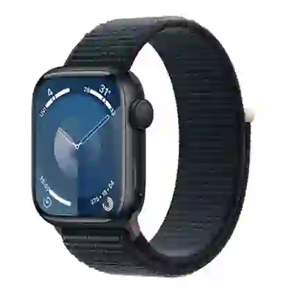 wp-content/uploads/images/products/245662/thay-kinh-cam-ung-apple-watch-series-9-41mm-17637134794818.png