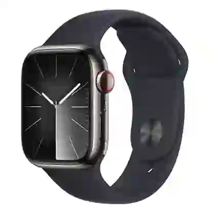 wp-content/uploads/images/products/245662/thay-kinh-cam-ung-apple-watch-series-9-41mm-17637134796652.png