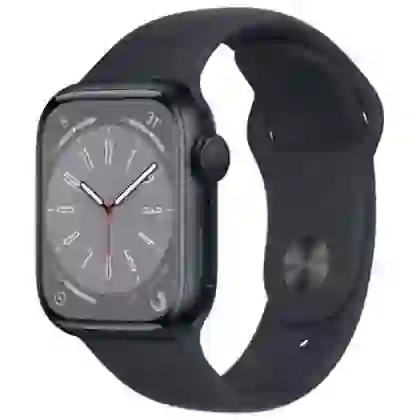 wp-content/uploads/images/products/245709/thay-pin-apple-watch-series-8-chinh-hang-aries-17636356237911.png