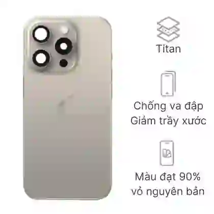 wp-content/uploads/images/products/245800/thay-vo-iphone-15-pro-max-chinh-hang-aries-17463425878585.jpg