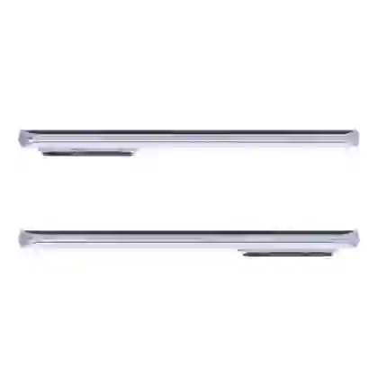 wp-content/uploads/images/products/245877/xiaomi-redmi-note-14-pro-plus-5g-8gb-256gb-da-kich-hoat-17573970082824.png