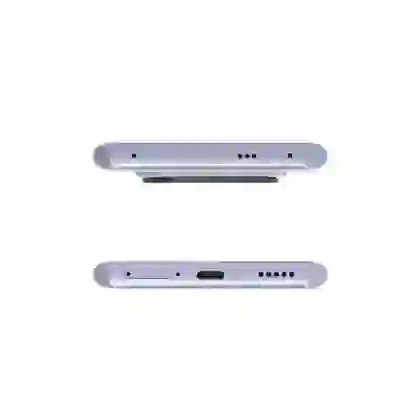 wp-content/uploads/images/products/245877/xiaomi-redmi-note-14-pro-plus-5g-8gb-256gb-da-kich-hoat-17573970086079.png