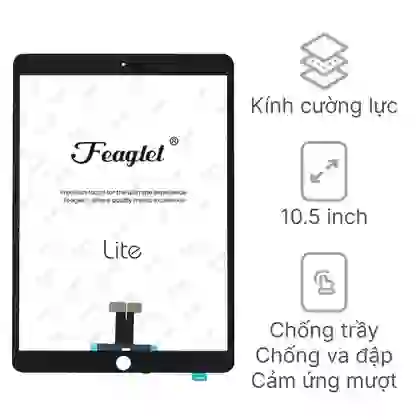 wp-content/uploads/images/products/245887/thay-ep-kinh-ipad-air-3-chinh-hang-feaglet-17616581254714.png