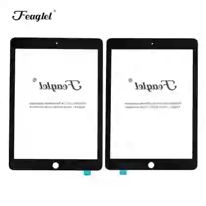 Thay ép kính iPad Air 3 chính hãng Feaglet 2