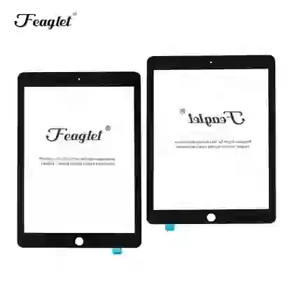 Thay ép kính iPad Air 3 chính hãng Feaglet 3