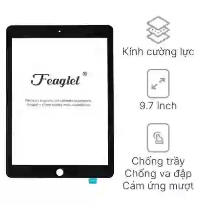 wp-content/uploads/images/products/245889/thay-ep-kinh-ipad-air-2-chinh-hang-feaglet-17616576467080.png