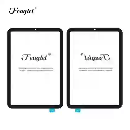 Thay ép kính iPad Mini 6 chính hãng Feaglet 2
