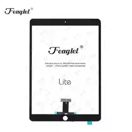 Thay ép kính iPad Air 3 chính hãng Feaglet 2