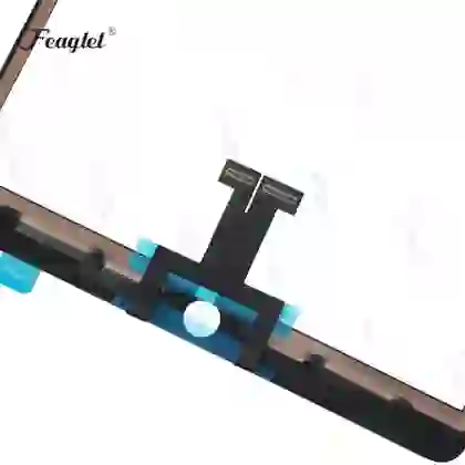 Thay ép kính iPad Air 3 chính hãng Feaglet 3