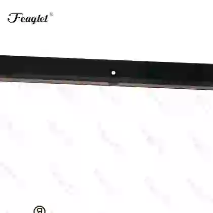 Thay ép kính iPad Air 3 chính hãng Feaglet 5