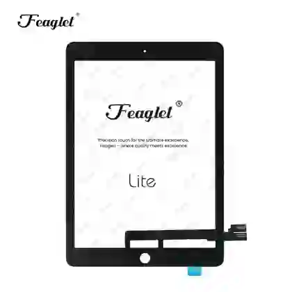 Thay ép kính iPad Air 3 chính hãng Feaglet 6