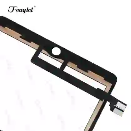 Thay ép kính iPad Air 3 chính hãng Feaglet 4