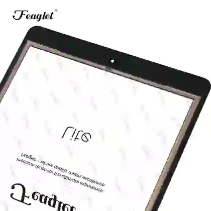 Thay ép kính iPad Air 3 chính hãng Feaglet 3