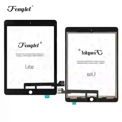 Thay ép kính iPad Air 3 chính hãng Feaglet 2