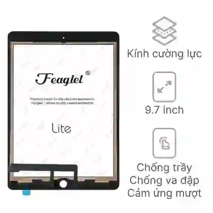 wp-content/uploads/images/products/245902/thay-ep-kinh-ipad-pro-9-7-inch-chinh-hang-feaglet-17616082213067.png