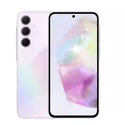 Thay ép kính Samsung Galaxy A36 3