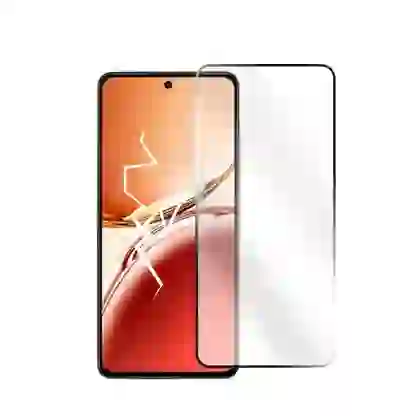 Thay ép kính Oppo Reno12 3